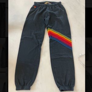 Aviator Nation Sweatpants
